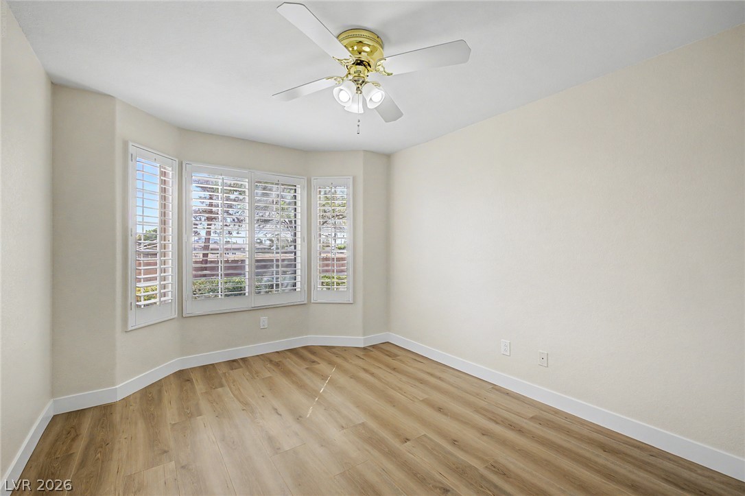Photo 15 of 26, 5401 Bugle Way #105