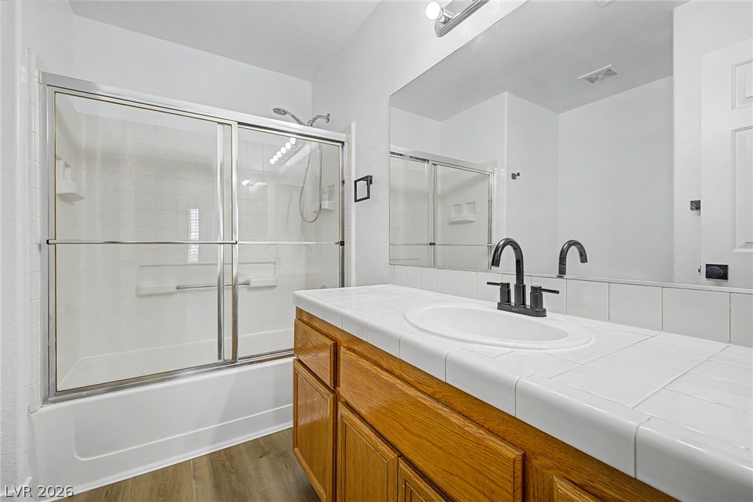 Photo 17 of 26, 5401 Bugle Way #105