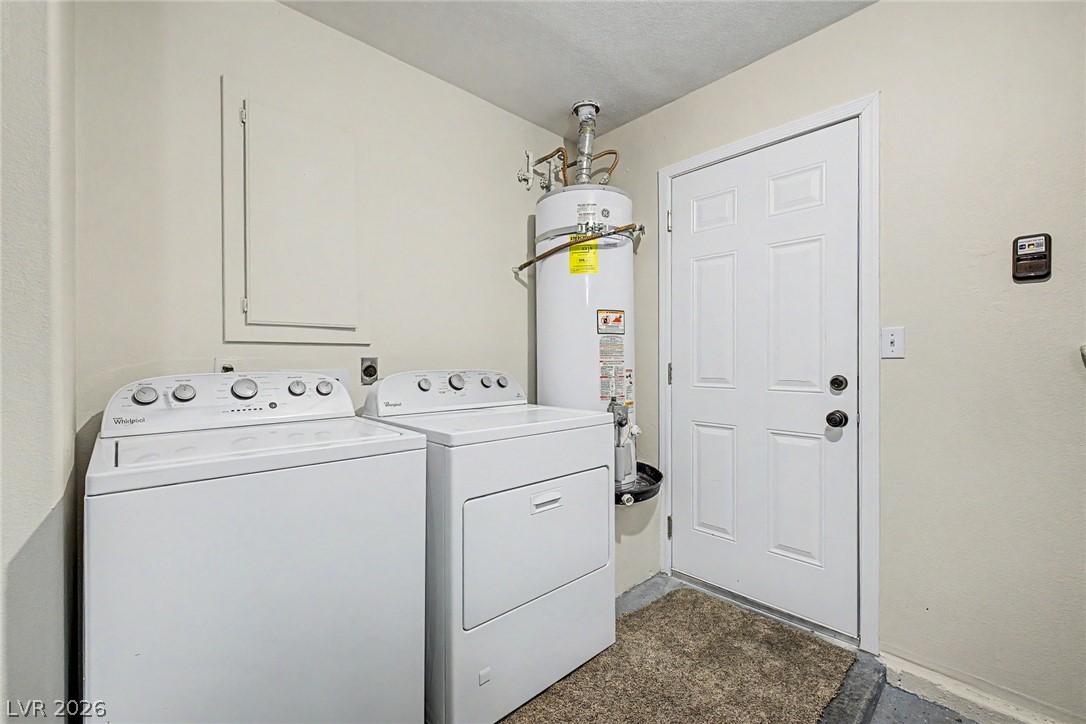 Photo 18 of 26, 5401 Bugle Way #105