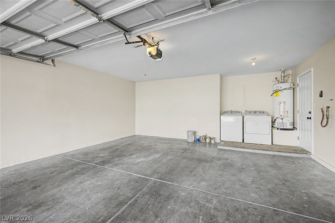 Photo 19 of 26, 5401 Bugle Way #105
