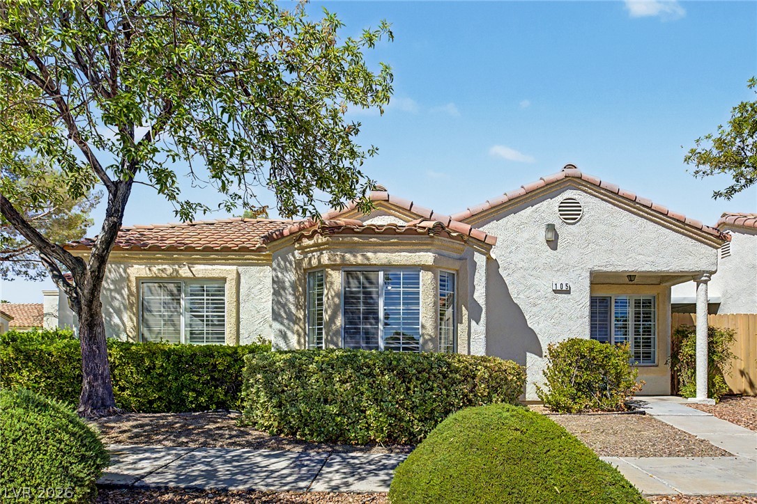 Photo 22 of 26, 5401 Bugle Way #105
