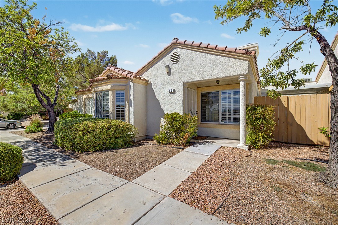 Photo 23 of 26, 5401 Bugle Way #105