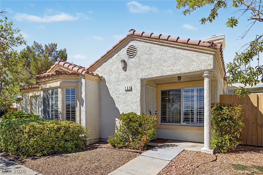 Photo 24 of 26, 5401 Bugle Way #105
