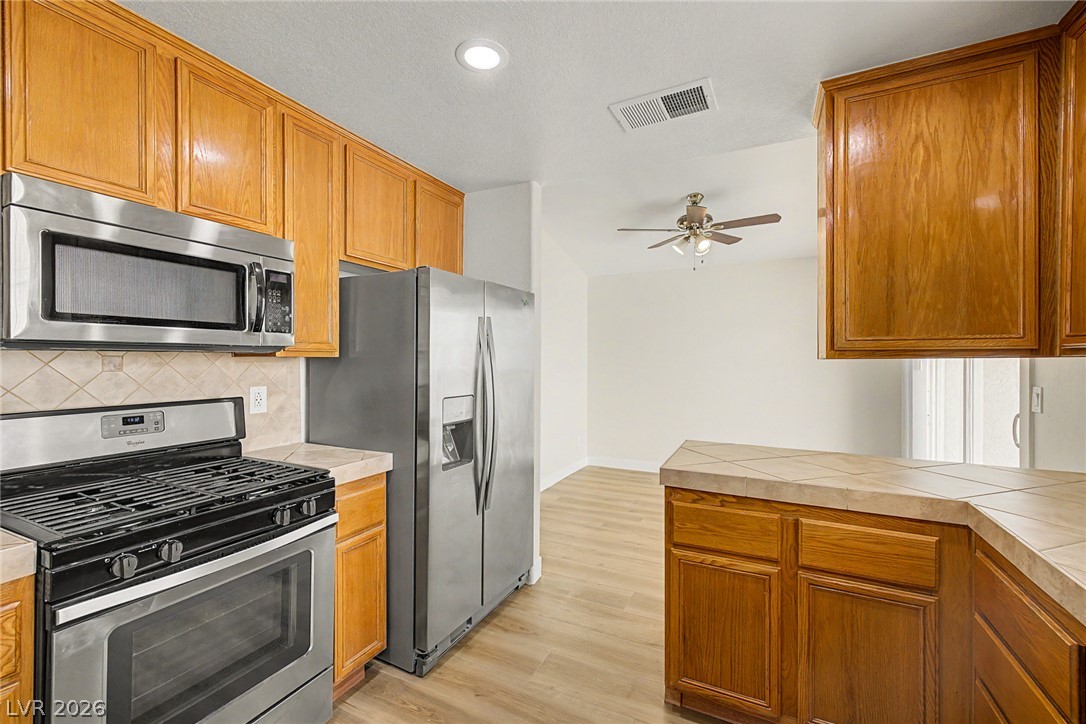Photo 2 of 5401 Bugle Way #105