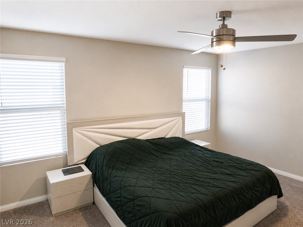 Photo 6 of 29, 6968 Wildhorse Creek Street