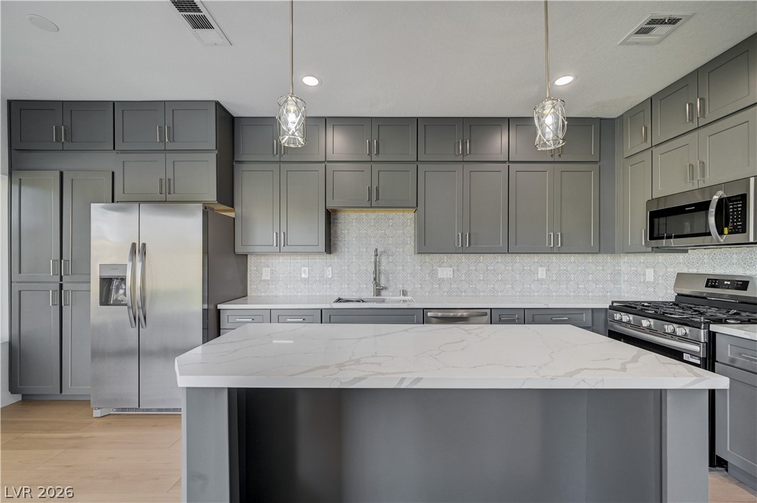 7932 Ben Hogan Drive, Las Vegas