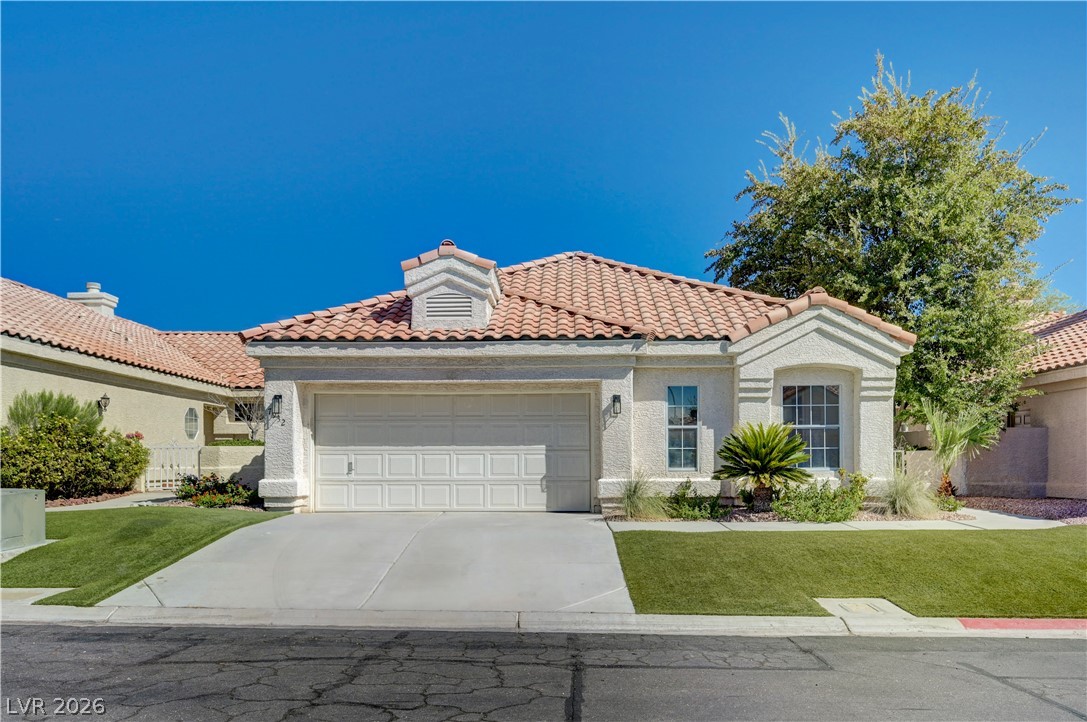 Photo 2 of 7932 Ben Hogan Drive