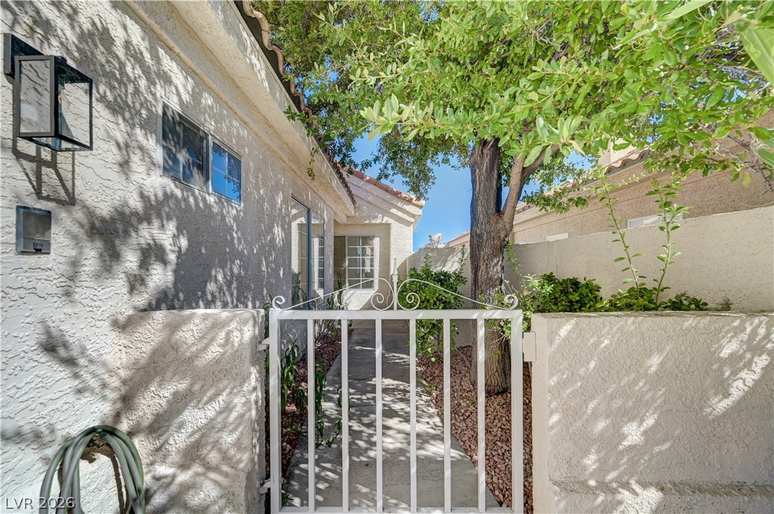 Photo 3 of 7932 Ben Hogan Drive