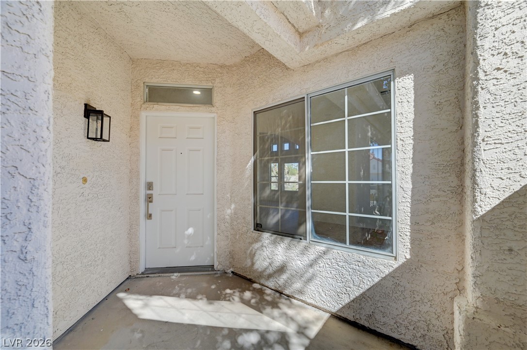 Photo 4 of 7932 Ben Hogan Drive