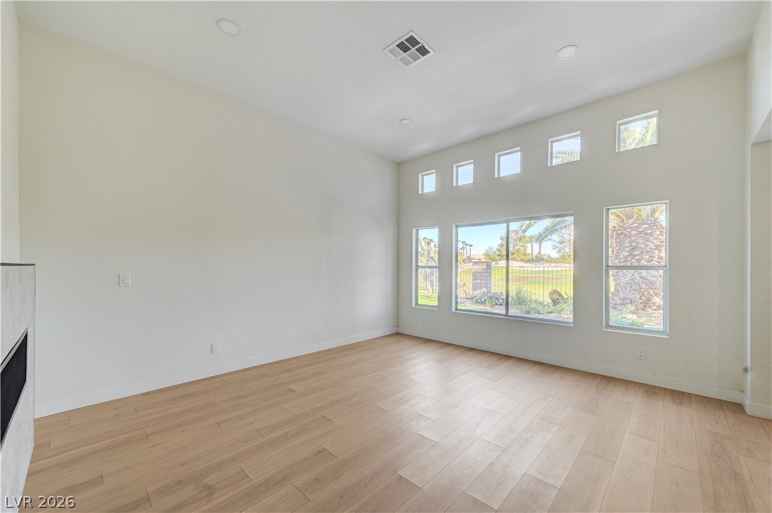 Photo 5 of 7932 Ben Hogan Drive