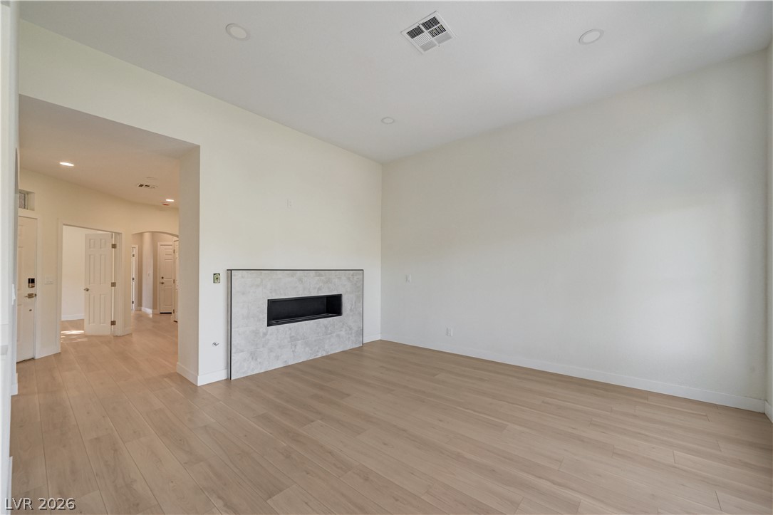 Photo 8 of 38, 7932 Ben Hogan Drive