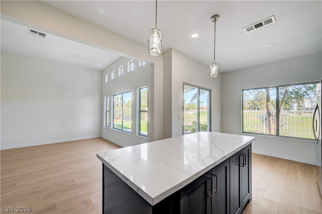 Photo 11 of 38, 7932 Ben Hogan Drive