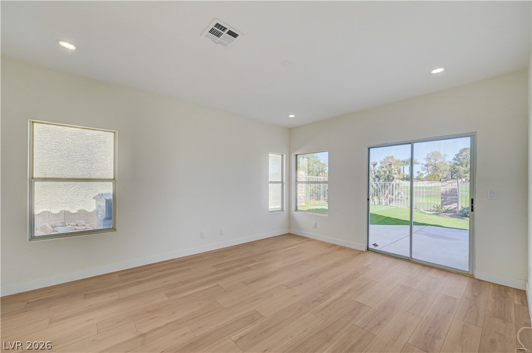 Photo 18 of 38, 7932 Ben Hogan Drive