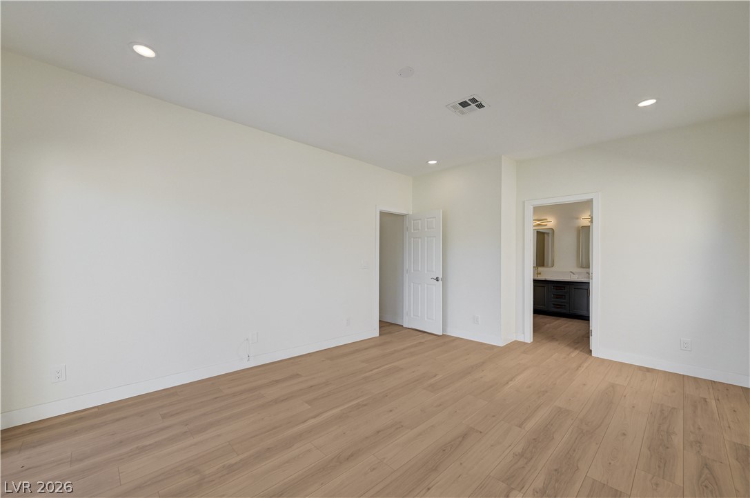 Photo 20 of 38, 7932 Ben Hogan Drive