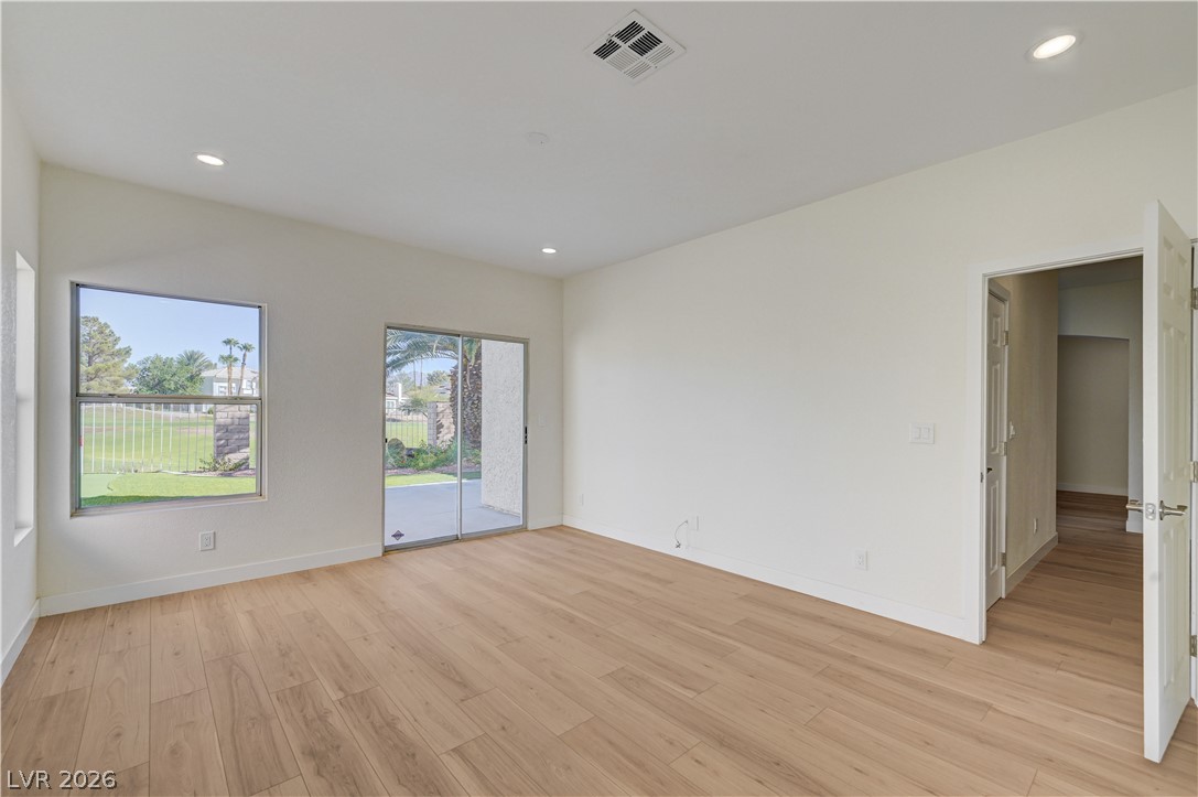 Photo 21 of 38, 7932 Ben Hogan Drive