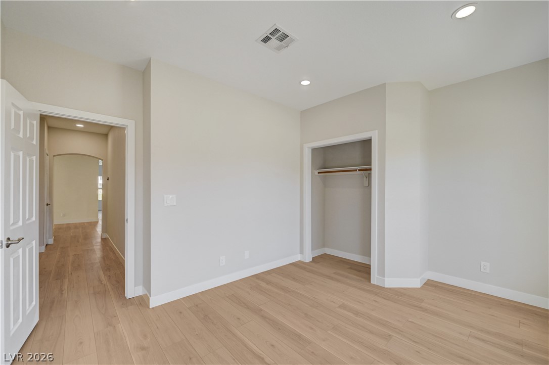 Photo 31 of 38, 7932 Ben Hogan Drive