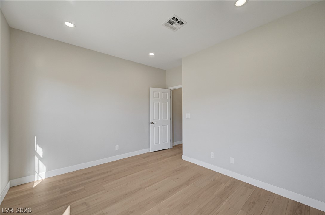 Photo 32 of 38, 7932 Ben Hogan Drive