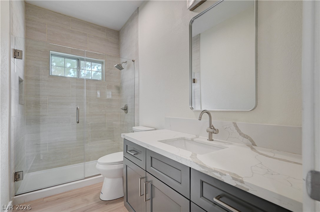 Photo 33 of 38, 7932 Ben Hogan Drive