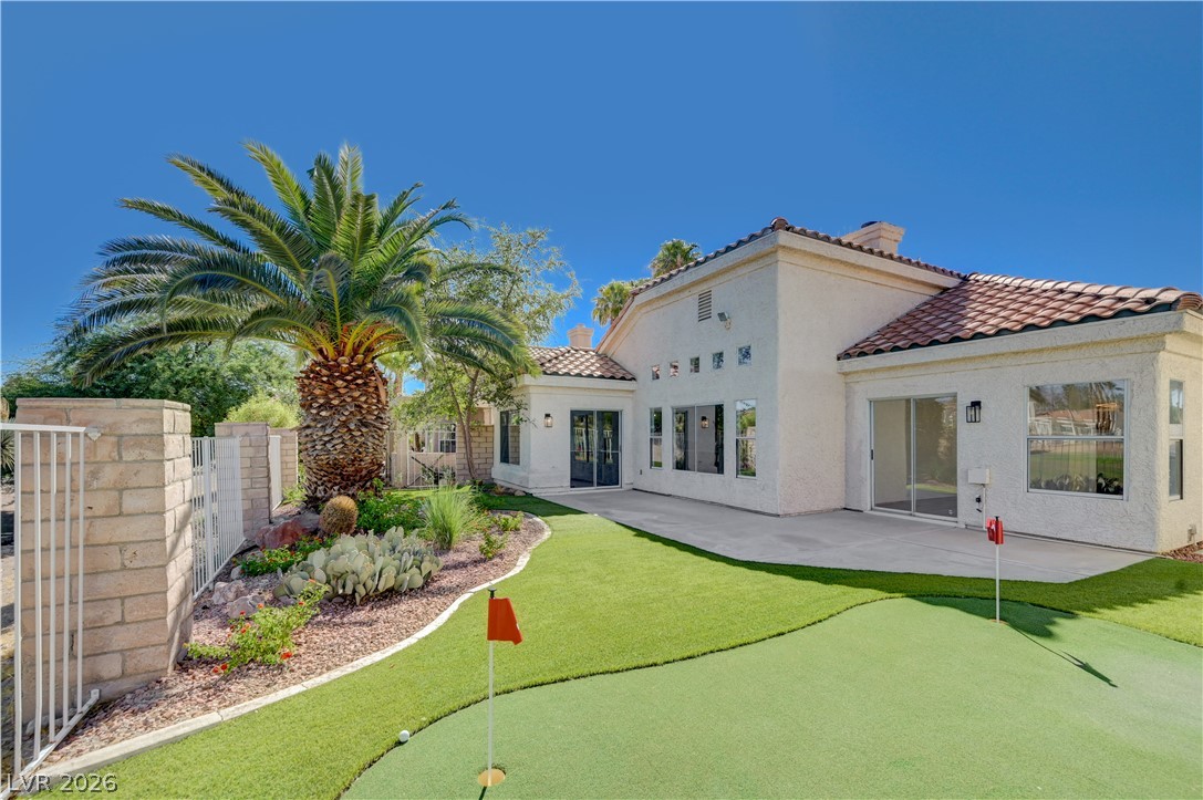Photo 36 of 38, 7932 Ben Hogan Drive