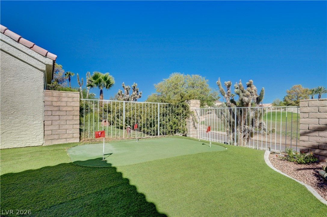Photo 37 of 38, 7932 Ben Hogan Drive