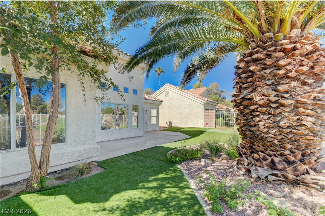 Photo 38 of 38, 7932 Ben Hogan Drive