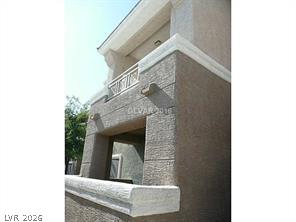 8070 W Russell Road #1057, Las Vegas 89113