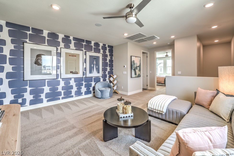 Photo 24 of 61, 1210 Kaylis Cove Place