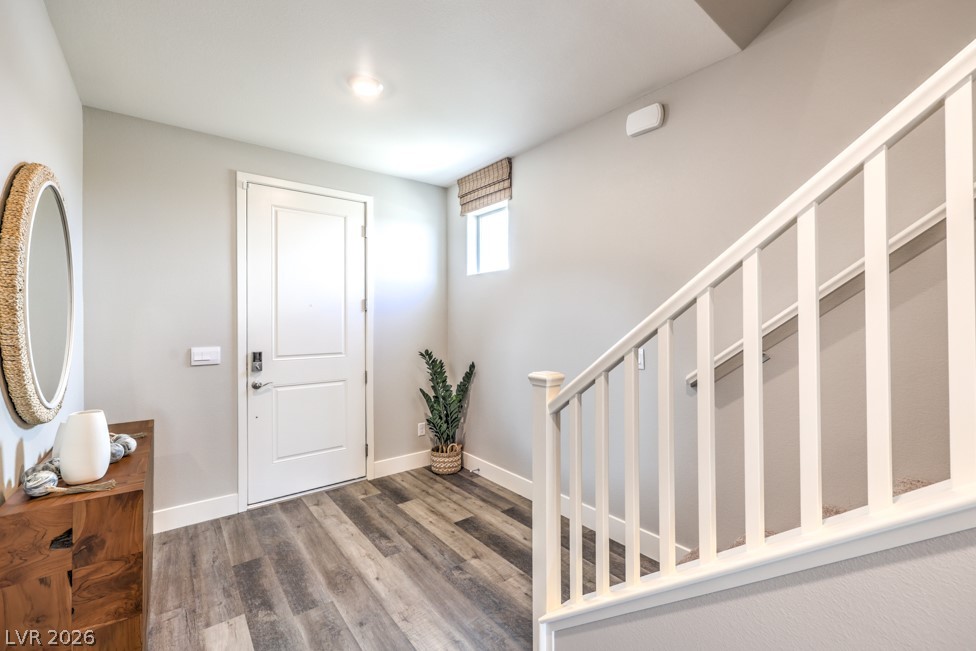 Photo 5 of 1210 Kaylis Cove Place