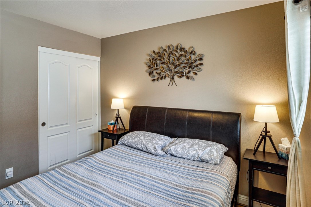 Photo 15 of 29, 7443 Easingwold Drive