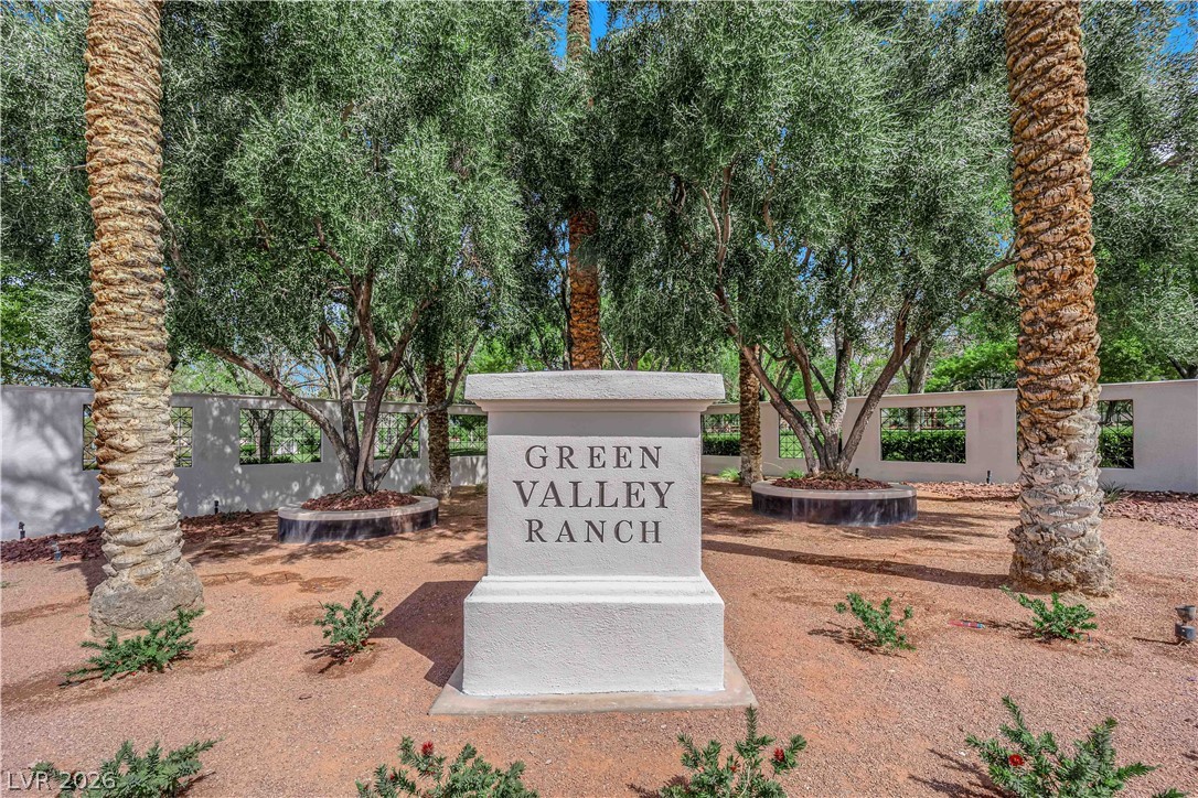 Photo 31 of 37, 23 Mesquite Village Circle