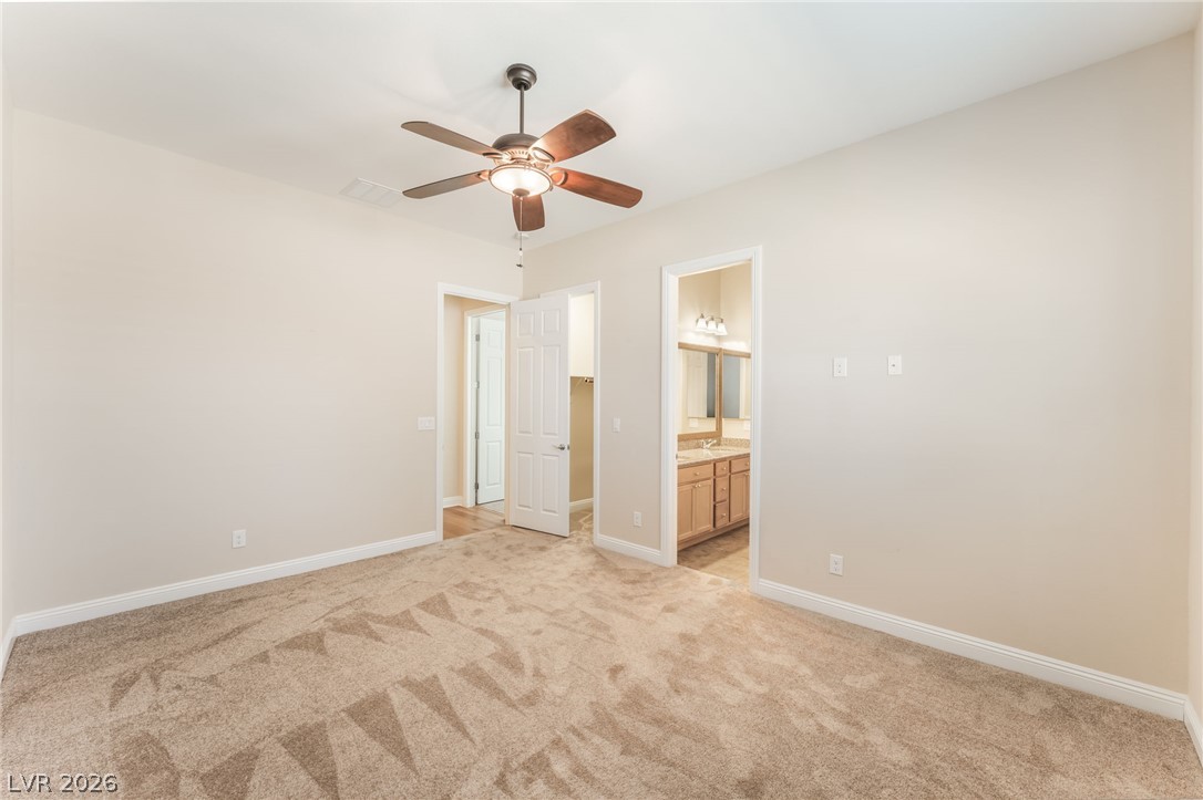 Photo 52 of 72, 9729 Rock Partridge Court