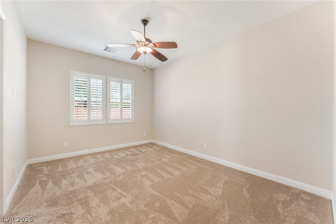 Photo 53 of 72, 9729 Rock Partridge Court