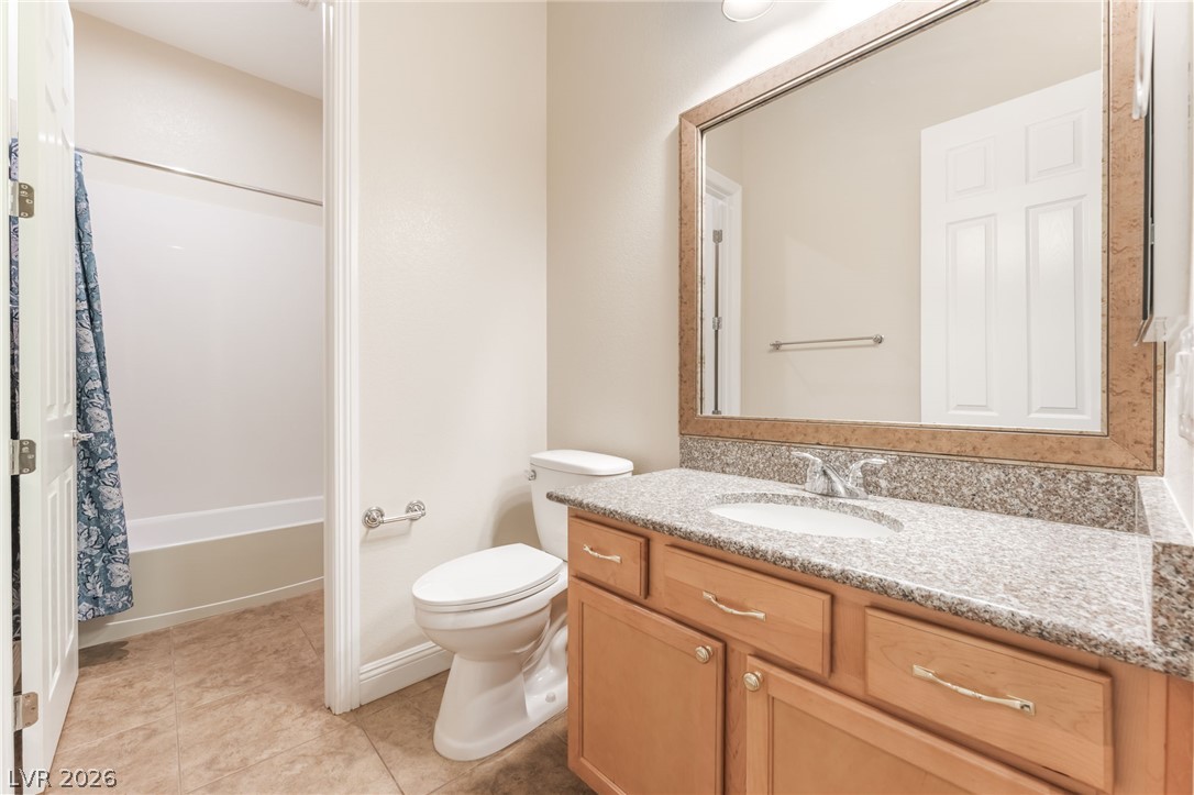 Photo 59 of 72, 9729 Rock Partridge Court