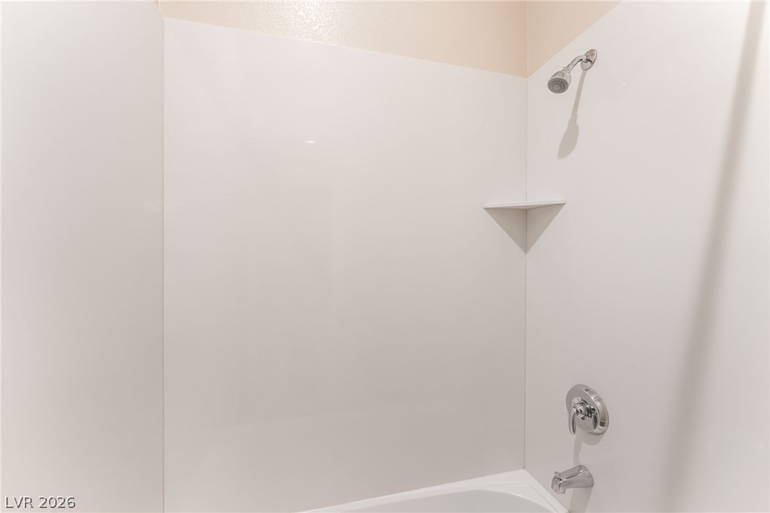 Photo 60 of 72, 9729 Rock Partridge Court