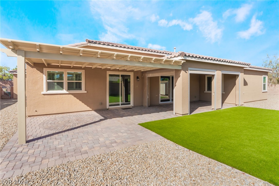 Photo 63 of 72, 9729 Rock Partridge Court