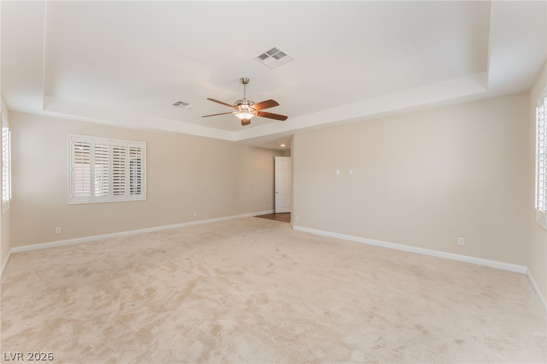 Photo 40 of 72, 9729 Rock Partridge Court