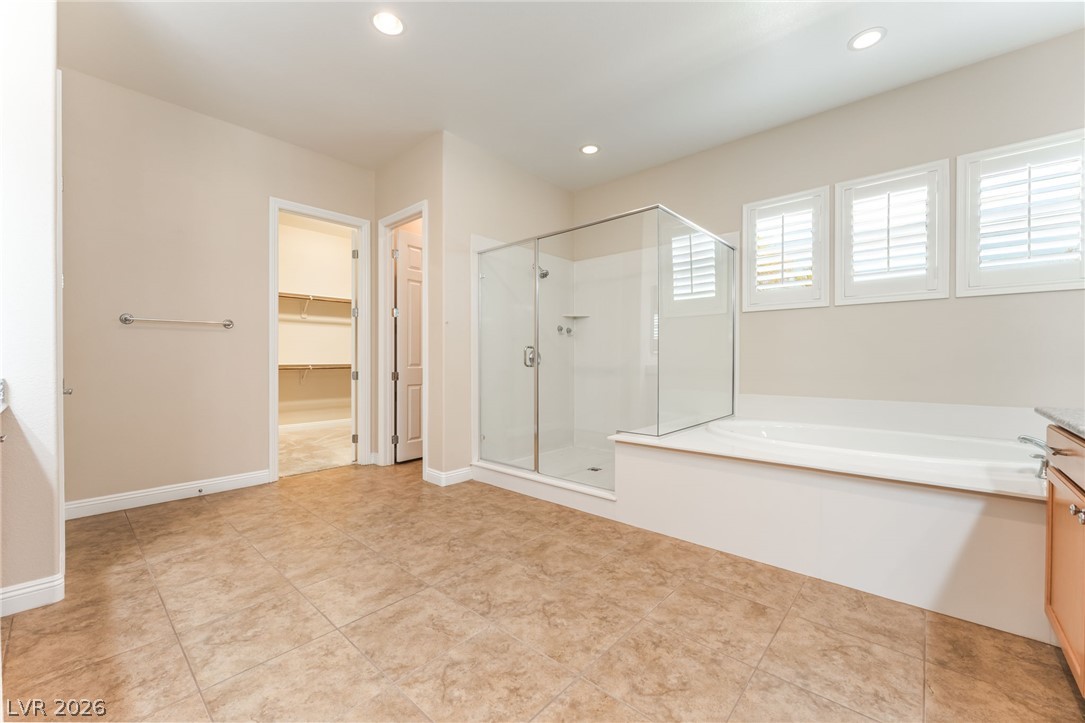 Photo 41 of 72, 9729 Rock Partridge Court