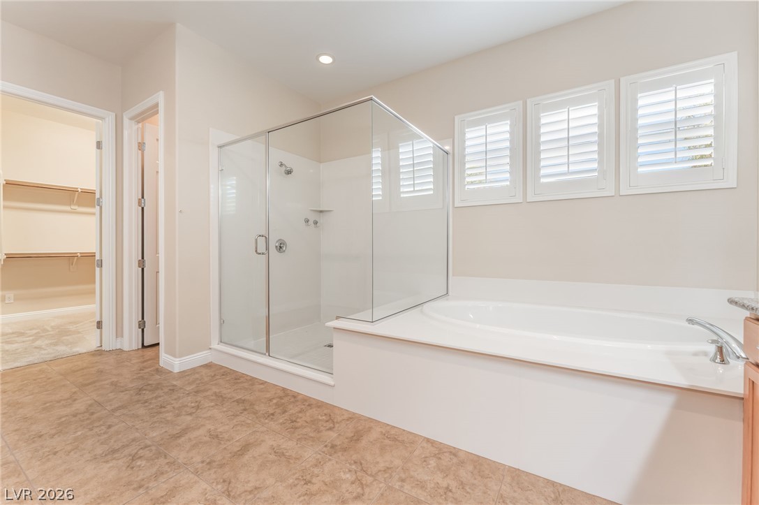 Photo 45 of 72, 9729 Rock Partridge Court