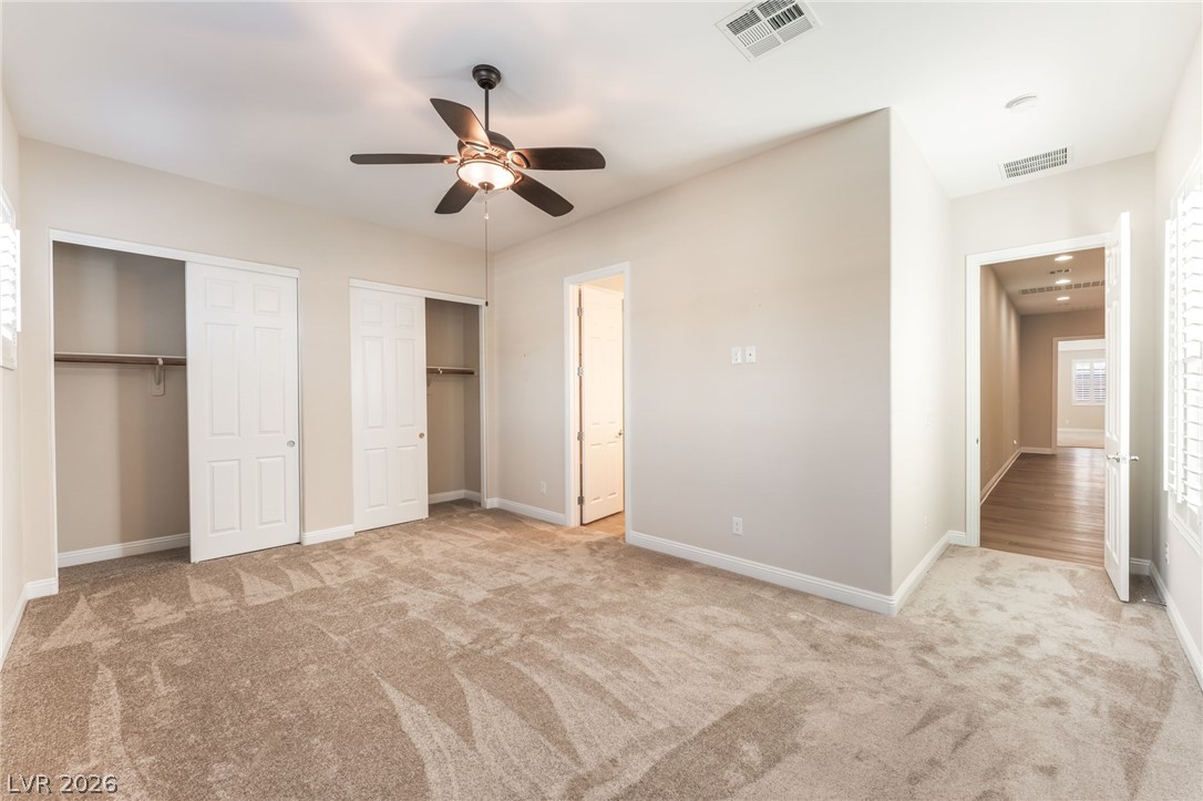 Photo 48 of 72, 9729 Rock Partridge Court