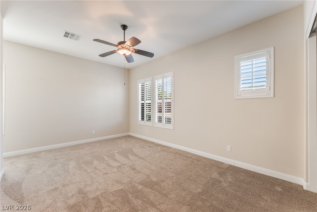 Photo 49 of 72, 9729 Rock Partridge Court