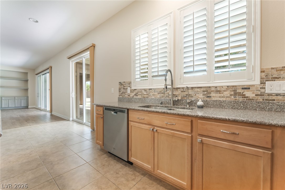 Photo 30 of 72, 9729 Rock Partridge Court