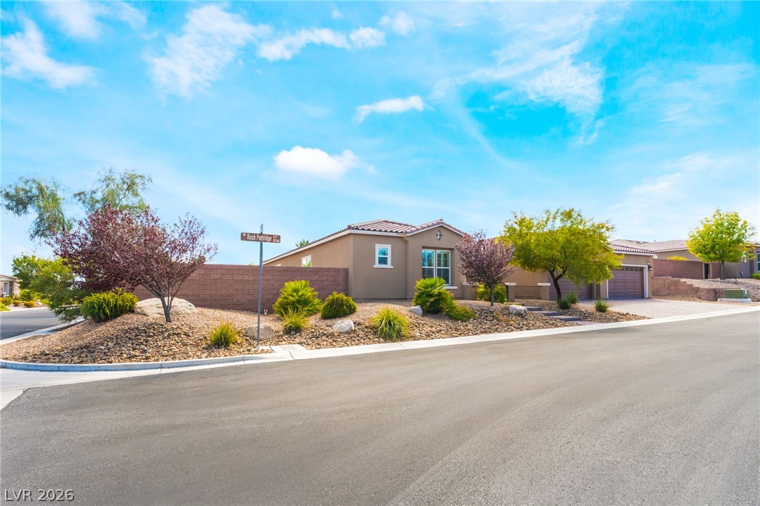 Photo 3 of 9729 Rock Partridge Court