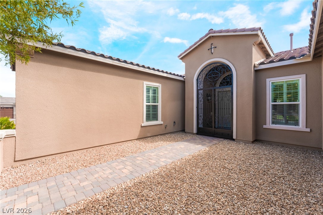 Photo 7 of 72, 9729 Rock Partridge Court