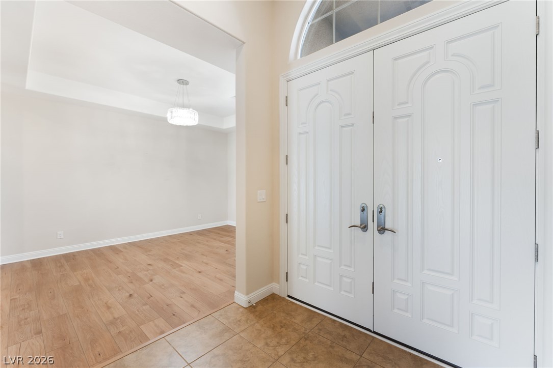 Photo 9 of 72, 9729 Rock Partridge Court