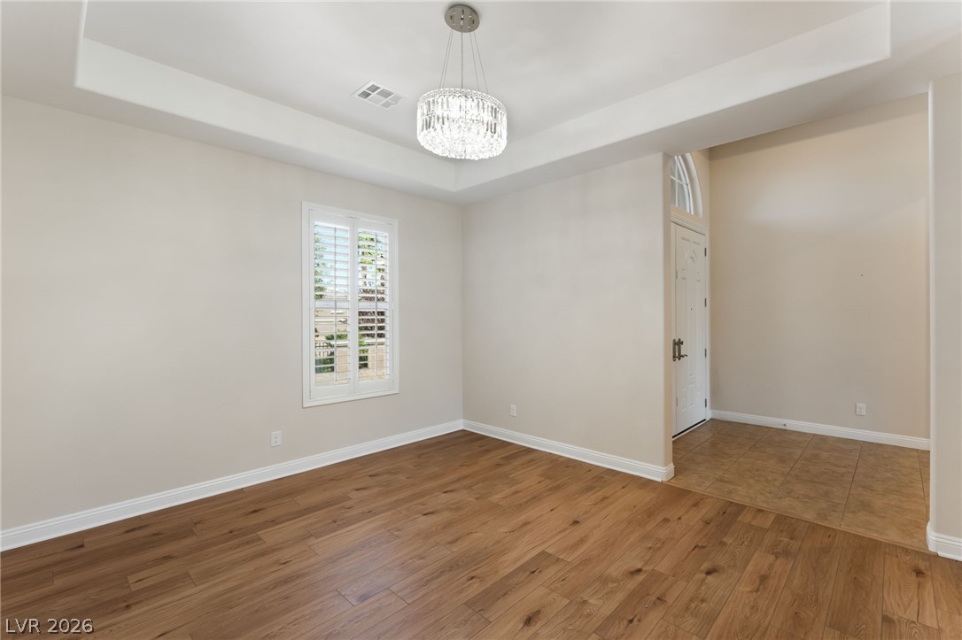 Photo 10 of 72, 9729 Rock Partridge Court