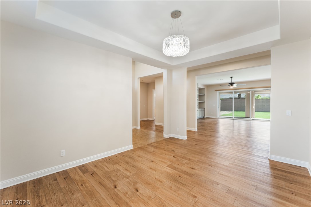 Photo 11 of 72, 9729 Rock Partridge Court