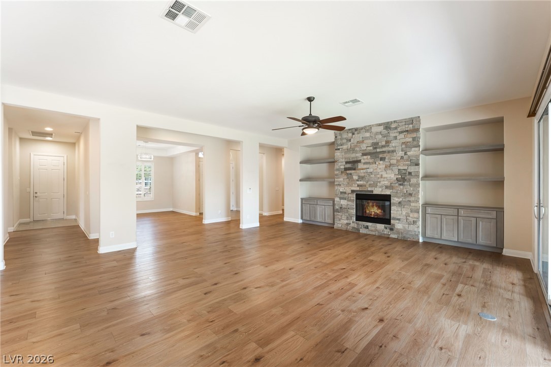 Photo 16 of 72, 9729 Rock Partridge Court