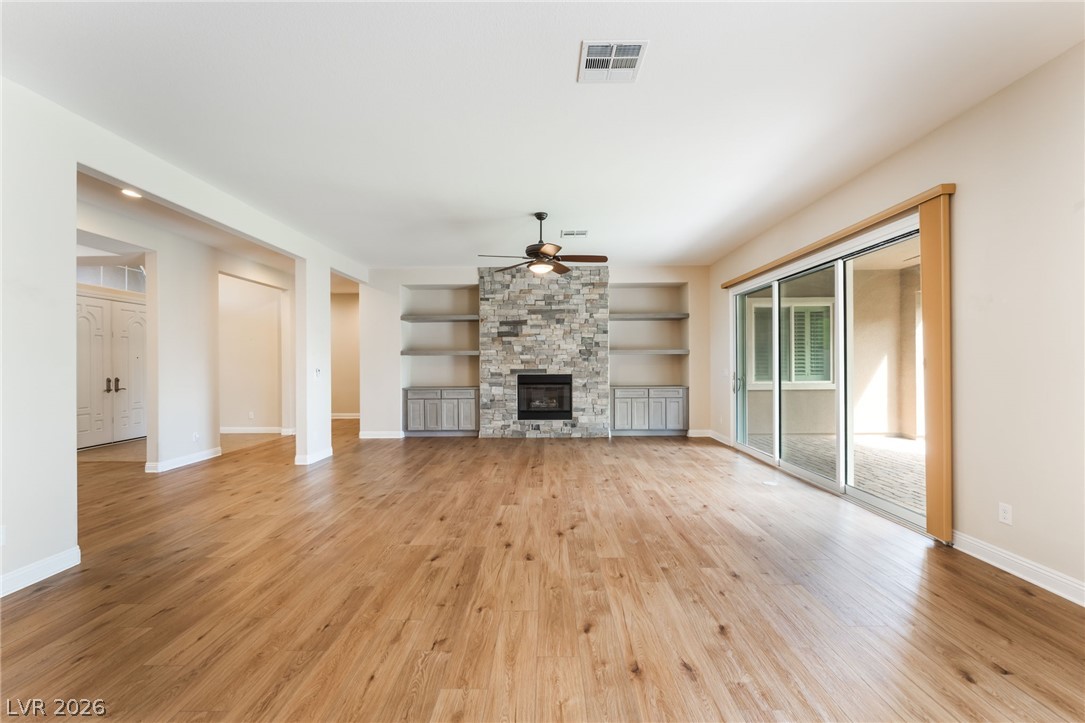 Photo 17 of 72, 9729 Rock Partridge Court