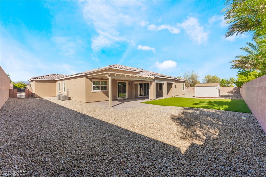 Photo 64 of 72, 9729 Rock Partridge Court
