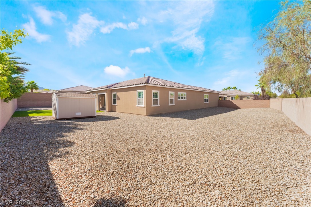 Photo 68 of 72, 9729 Rock Partridge Court
